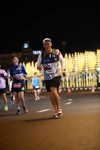 BIB: 
                            <button type="button" onclick="openModal(23859603)" class="btn btn-primary btn-sm float-right btn-popup" data-toggle="modal" data-target=".modal-high-quality">
                        <i class="fas fa-shopping-cart"></i> Add to Cart
                    </button>
                                            <button type="button" onclick="isThisMe(23859603, true)" class="btn btn-success btn-sm float-right btn-popup btn-isme hidden" data-toggle="tooltip" data-placement="bottom" title="นี่คือรูปของคุณใช่ไหม คลิกที่นี่เพื่อเอาเข้าอัลบั้ม">
                        <i class="fas fa-plus"></i> Add to album
                    </button>
                    <button type="button" onclick="isThisMe(23859603, false)" class="btn btn-warning btn-sm float-right btn-popup btn-isnotme hidden">
                        <i class="fas fa-ban"></i> Remove from album
                    </button>